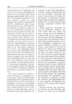 giornale/TO00216400/1930/unico/00000258