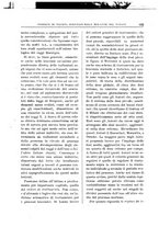 giornale/TO00216400/1930/unico/00000259