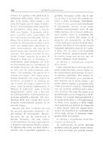 giornale/TO00216400/1930/unico/00000260