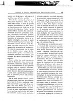 giornale/TO00216400/1930/unico/00000263