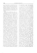 giornale/TO00216400/1930/unico/00000264