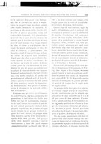 giornale/TO00216400/1930/unico/00000265