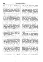 giornale/TO00216400/1930/unico/00000266