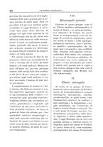 giornale/TO00216400/1930/unico/00000268