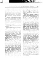 giornale/TO00216400/1930/unico/00000271