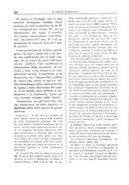 giornale/TO00216400/1930/unico/00000272