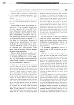 giornale/TO00216400/1930/unico/00000273