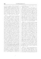 giornale/TO00216400/1930/unico/00000274