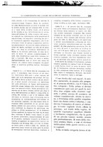 giornale/TO00216400/1930/unico/00000275