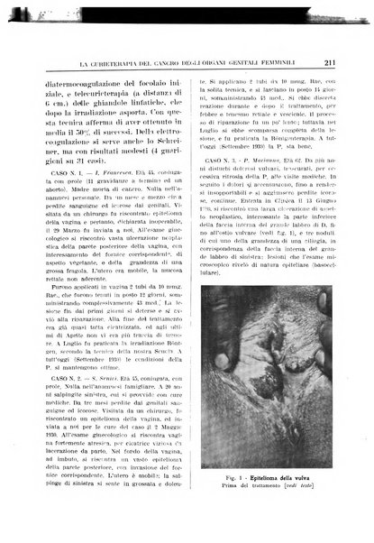 Quaderni radiologici rivista bimestrale di radiologia pratica