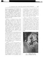 giornale/TO00216400/1930/unico/00000277