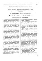 giornale/TO00216400/1930/unico/00000279