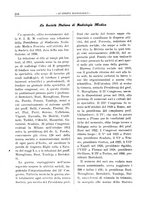 giornale/TO00216400/1930/unico/00000282