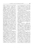 giornale/TO00216400/1930/unico/00000283