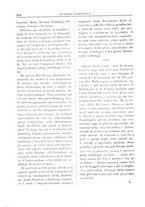 giornale/TO00216400/1930/unico/00000284