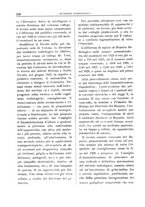 giornale/TO00216400/1930/unico/00000286