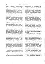 giornale/TO00216400/1930/unico/00000288