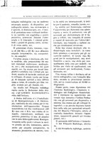 giornale/TO00216400/1930/unico/00000289