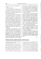 giornale/TO00216400/1930/unico/00000290