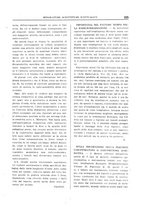 giornale/TO00216400/1930/unico/00000291