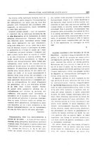 giornale/TO00216400/1930/unico/00000293