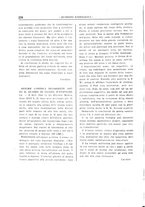 giornale/TO00216400/1930/unico/00000294