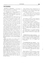 giornale/TO00216400/1930/unico/00000295