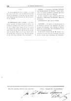 giornale/TO00216400/1930/unico/00000296