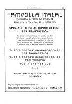 giornale/TO00216400/1930/unico/00000301