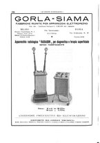 giornale/TO00216400/1930/unico/00000302