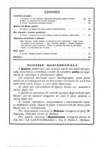 giornale/TO00216400/1930/unico/00000306