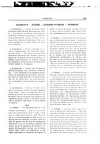 giornale/TO00216400/1930/unico/00000309