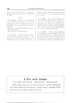 giornale/TO00216400/1930/unico/00000310