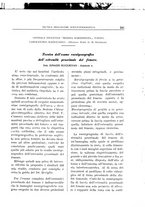 giornale/TO00216400/1930/unico/00000311