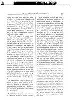 giornale/TO00216400/1930/unico/00000313