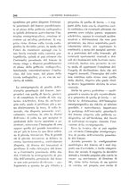 giornale/TO00216400/1930/unico/00000314