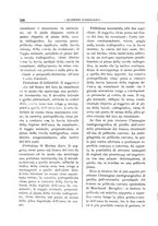 giornale/TO00216400/1930/unico/00000316