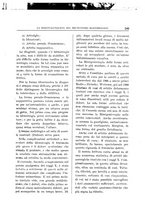 giornale/TO00216400/1930/unico/00000319