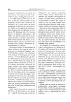 giornale/TO00216400/1930/unico/00000324