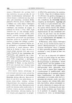 giornale/TO00216400/1930/unico/00000326