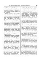 giornale/TO00216400/1930/unico/00000327