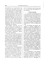 giornale/TO00216400/1930/unico/00000336