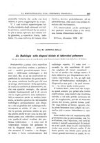 giornale/TO00216400/1930/unico/00000337