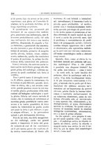 giornale/TO00216400/1930/unico/00000338