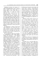 giornale/TO00216400/1930/unico/00000339