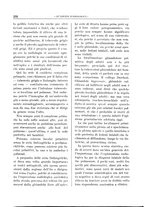 giornale/TO00216400/1930/unico/00000340