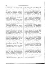 giornale/TO00216400/1930/unico/00000342