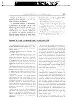 giornale/TO00216400/1930/unico/00000343