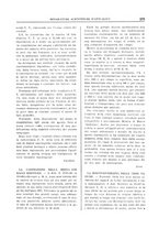 giornale/TO00216400/1930/unico/00000345