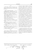 giornale/TO00216400/1930/unico/00000347